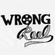 Image for article titled The grooms of Groomzillas talk wedding cake, catering, and cautionary tales